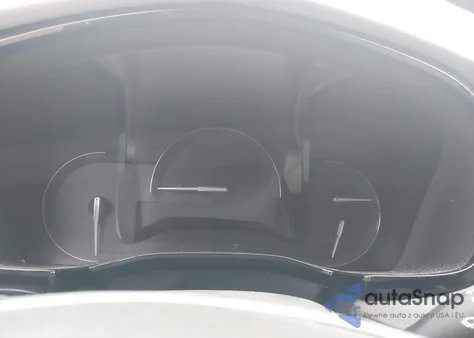 2017 Cadillac Xt5 Luxury z USA, uszkodzony, nr VIN 1GYKNBRS5HZ217040